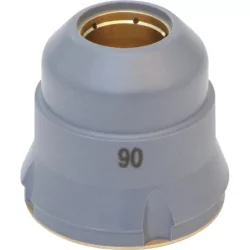 Buse de torche plasma S45 - boite de 4