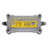 Chargeur de batterie gysflash 4.12