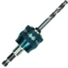 Adaptateur Power Change Plus