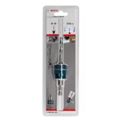 Adaptateur Power Change Plus