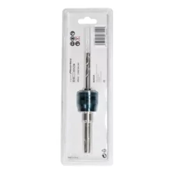 Adaptateur Power Change Plus