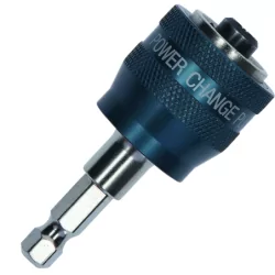 Adaptateur Power Change 6 pans 8.7mm
