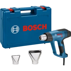 Décapeur thermique GHG 23-66
