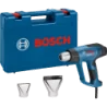 Décapeur thermique GHG 23-66