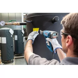 Décapeur thermique GHG 23-66