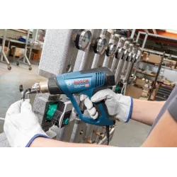 Décapeur thermique GHG 23-66