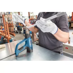 Décapeur thermique GHG 23-66