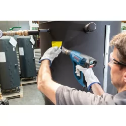 Décapeur thermique GHG 23-66