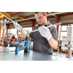 Décapeur thermique GHG 23-66