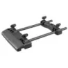 Guide pour rail