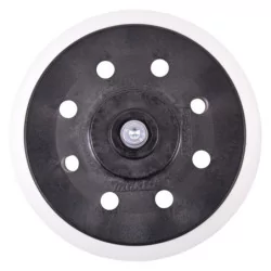 Plateau caoutchouc souple BO6030/BO6040