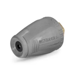 Rotabuse TR 035 lowend