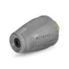 Rotabuse TR 035 lowend