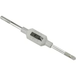 Compo extracteur de goujons - 285.J10PF