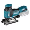 Scie sauteuse 18 v li-ion nue DJV181ZJ