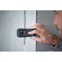 Télémètre 50m GLM 50-27 C