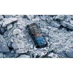 Télémètre 50m GLM 50-27 C