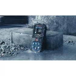 Télémètre 50m GLM 50-27 C