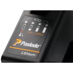 Chargeur de batterie impulse lithium