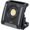 Projecteur Led de chantier Multi battery 4000MA rechargeable