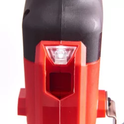 Riveteuse Milwaukee M12 BPRT-201X 1 Batterie 12v 2.0 Ah pour rivets 2.4 à 7.8