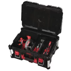 Coffret de rangement PACKOUT 560 x 410 x 290