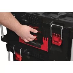 Coffret de rangement PACKOUT 560 x 410 x 290