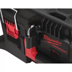 Coffret de rangement PACKOUT 560 x 410 x 290