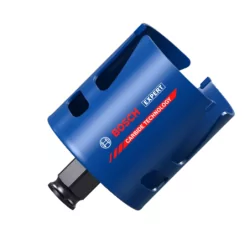 Trépan carbure 40 mm