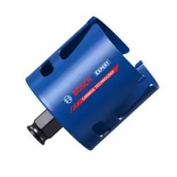 Trépan carbure 40 mm