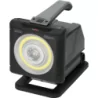 Lampe portable led multi hl 30 multi batterie rechargeable HL 3000