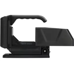 Lampe portable led multi hl 30 multi batterie rechargeable HL 3000