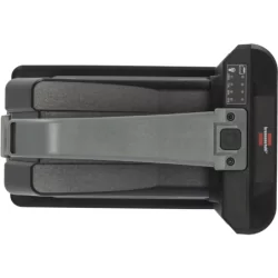 Lampe portable led multi hl 30 multi batterie rechargeable HL 3000