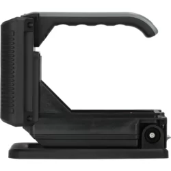 Lampe portable led multi hl 30 multi batterie rechargeable HL 3000