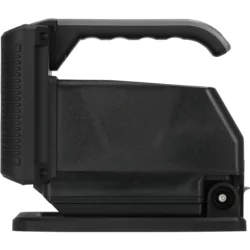 Lampe portable led multi hl 30 multi batterie rechargeable HL 3000