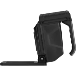 Lampe portable led multi hl 30 multi batterie rechargeable HL 3000