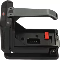 Lampe portable led multi hl 30 multi batterie rechargeable HL 3000
