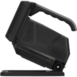 Lampe portable led multi hl 30 multi batterie rechargeable HL 3000