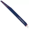 Lame scie sabre EXPERT Carbure Multimaterial 300mm S1256XHM