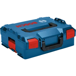 Coffret L-BOXX 136 c