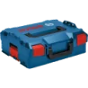 Coffret L-BOXX 136 c
