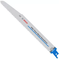 Lame S 1130 CF - lot de 5