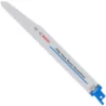 Lame S 1130 CF - lot de 5