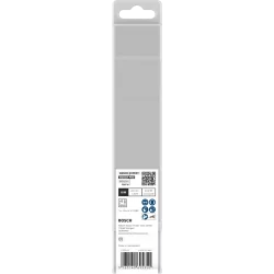 Lame S 1130 CF - lot de 5