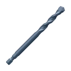 Foret de centrage EXPERT Carbure 105mm