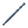 Foret de centrage EXPERT Carbure 105mm
