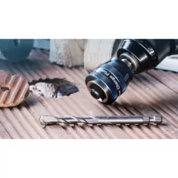 Foret de centrage EXPERT Carbure 105mm
