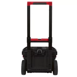 Chariot coffret de transport Packout valise trolley