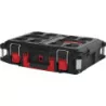 Coffret DIM. 560 X 410 X 170 Packout