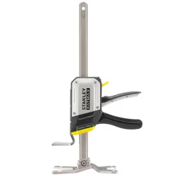 Lève express 150 kg Tradelift Fatmax